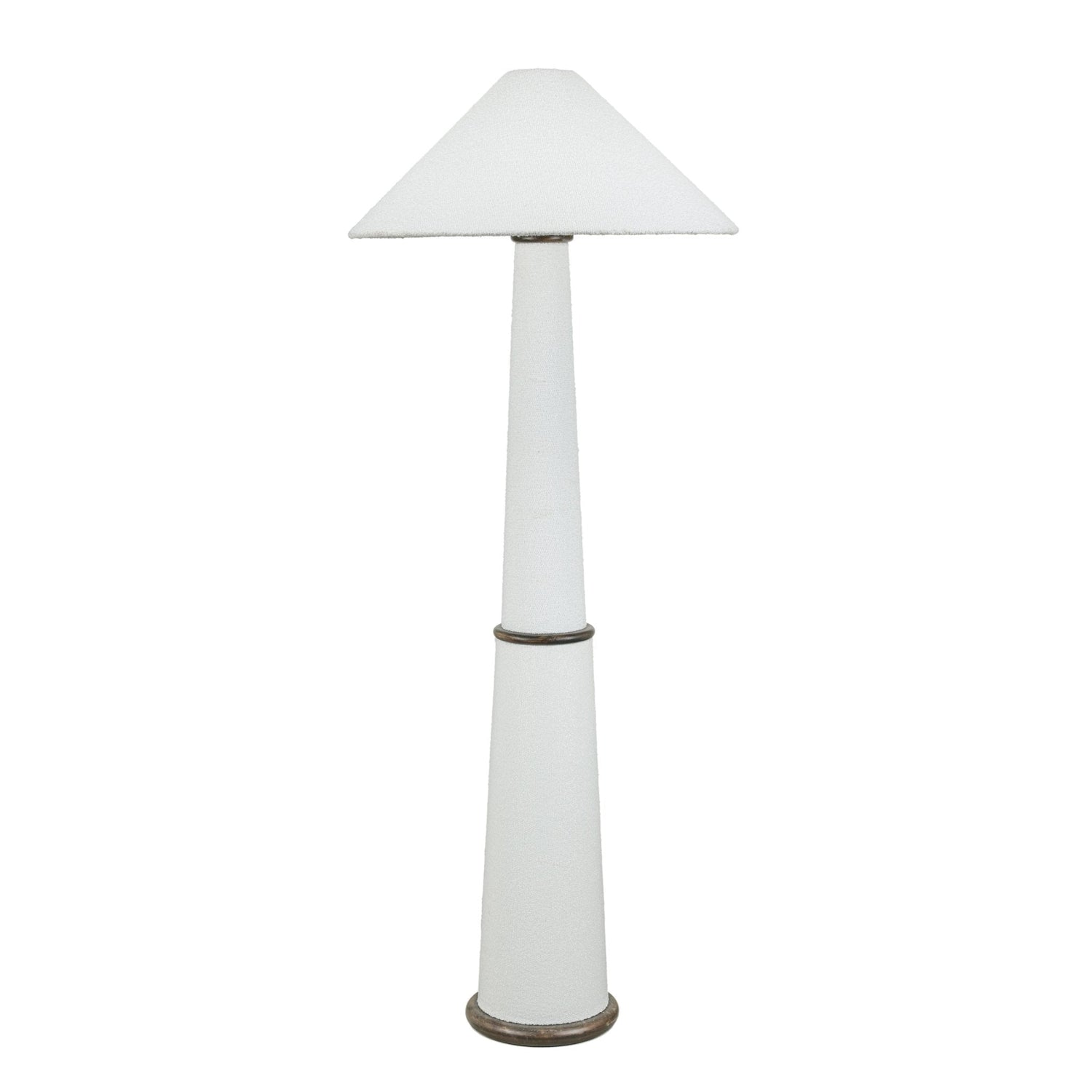 Nara Floor Lamp
