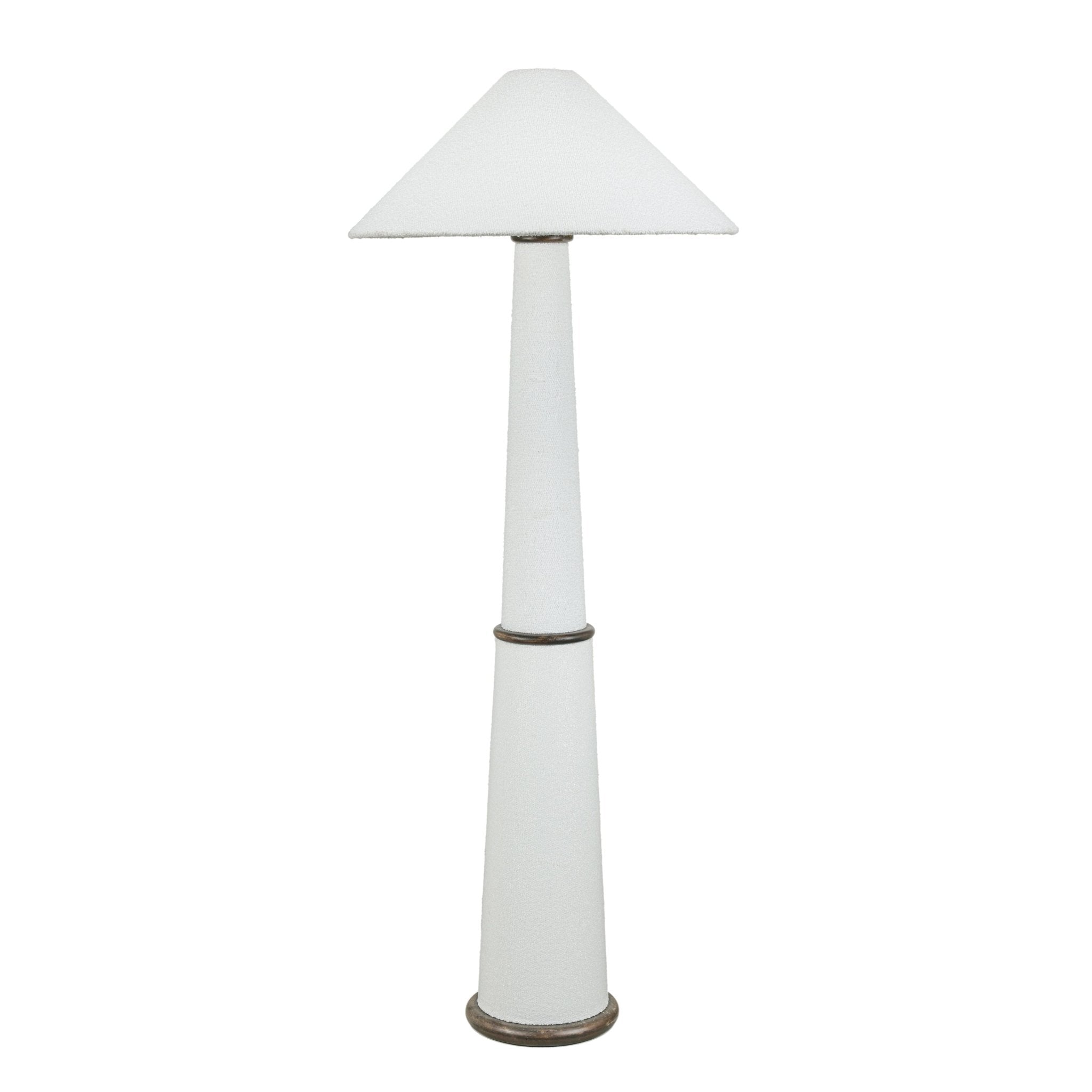 Nara Floor Lamp