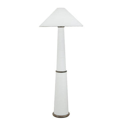 Nara Floor Lamp
