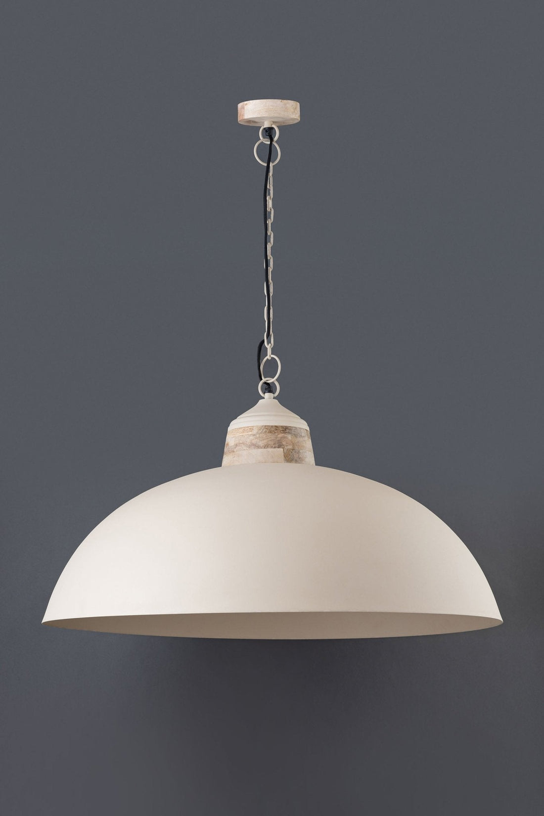 Nara - Pendant Lamp