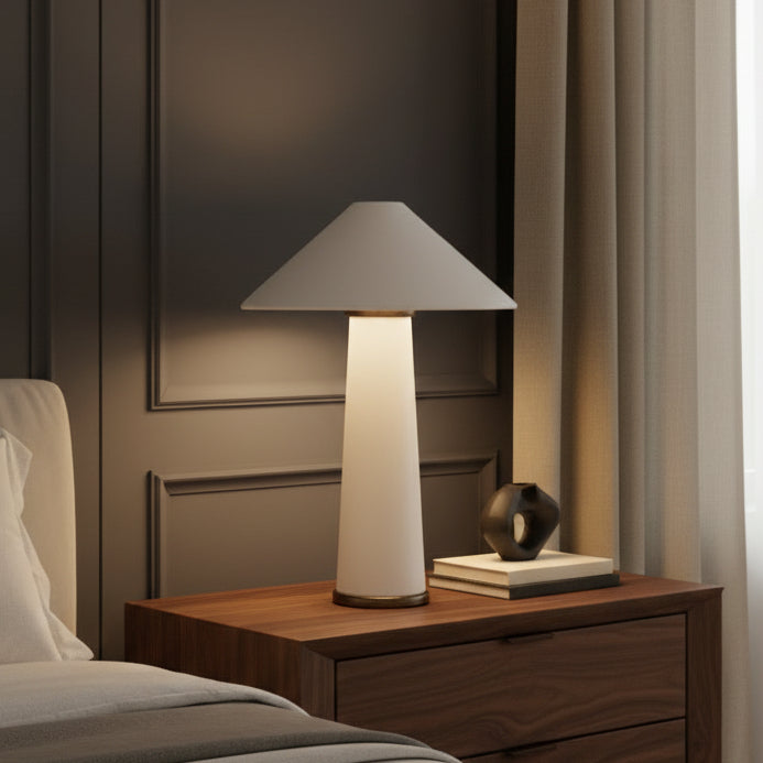 Nara Table Lamp