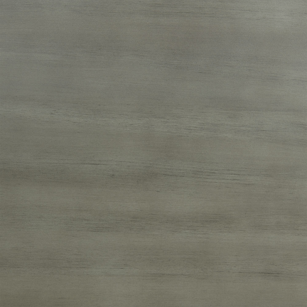 Nashville Grey Bed