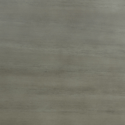 Nashville Grey Bed