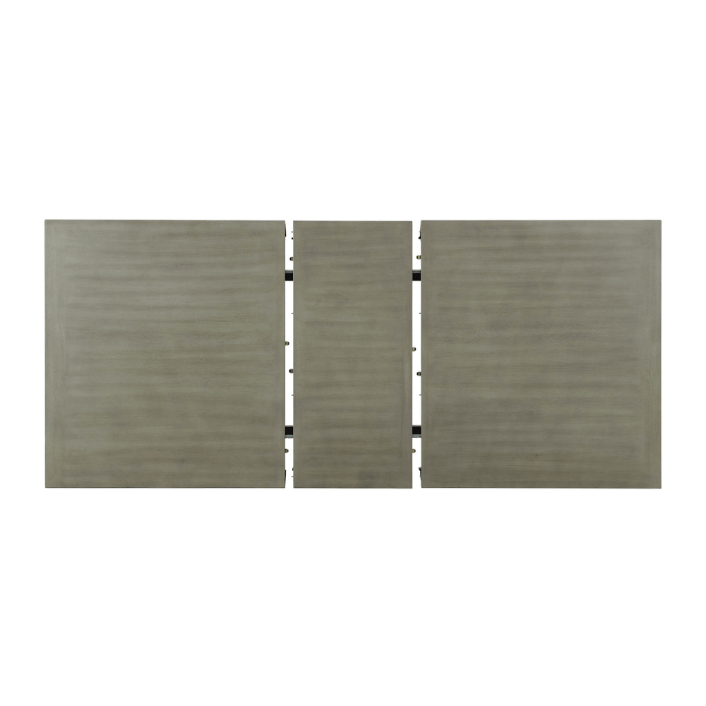 Nashville Grey Dinning Table