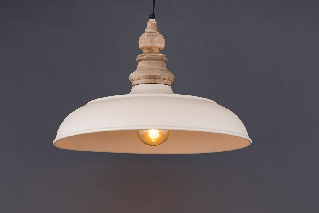 Nasu - Pendant Lamp
