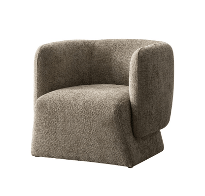 Nava Accent Chair