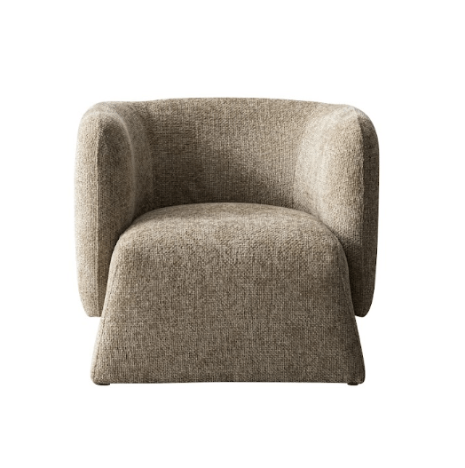 Nava Accent Chair