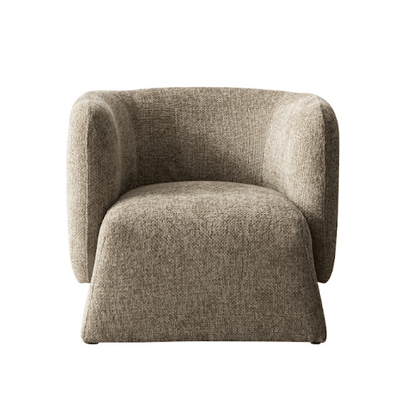Nava Accent Chair