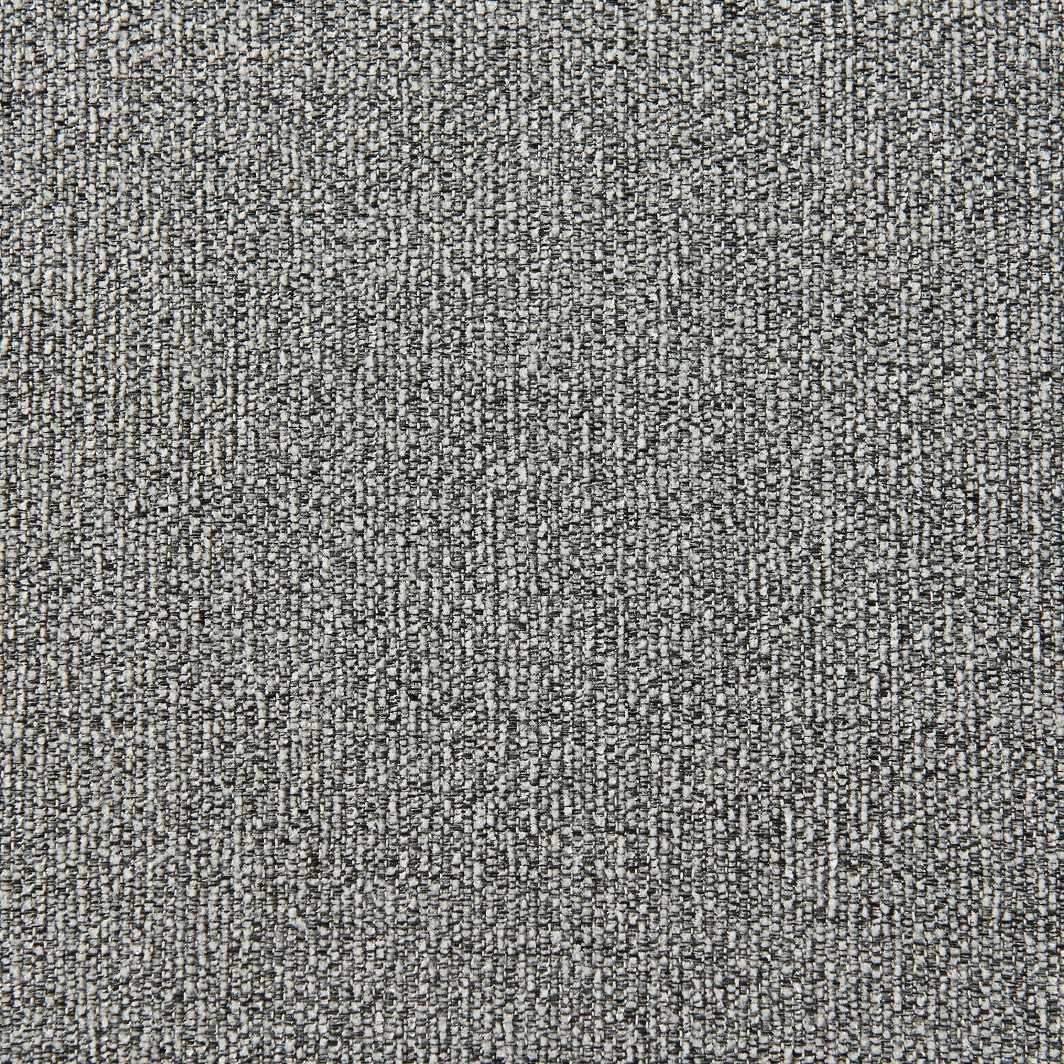 Nero Dining Side Chair (2 per carton) W/Grey Fabric