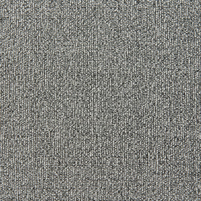 Nero Dining Side Chair (2 per carton) W/Grey Fabric