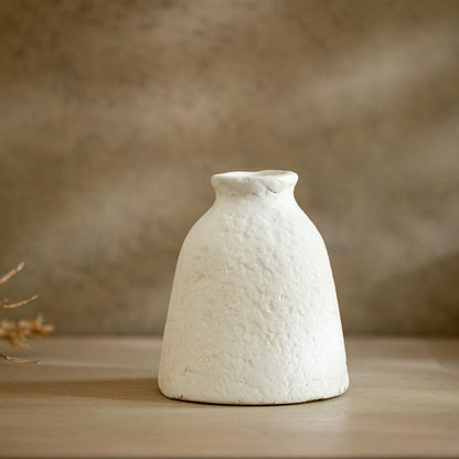 Niraan Ecomix Vase
