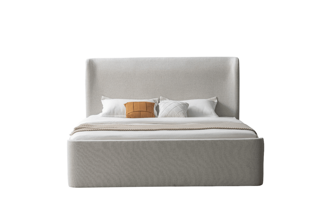 Novella Bed