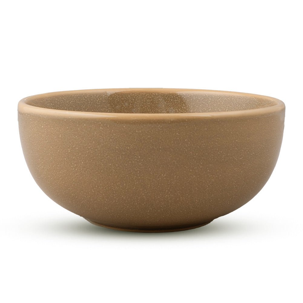 NS BOWL-RETAIL-11CM-REACTIVE BURNT SIENNA-AHC-A