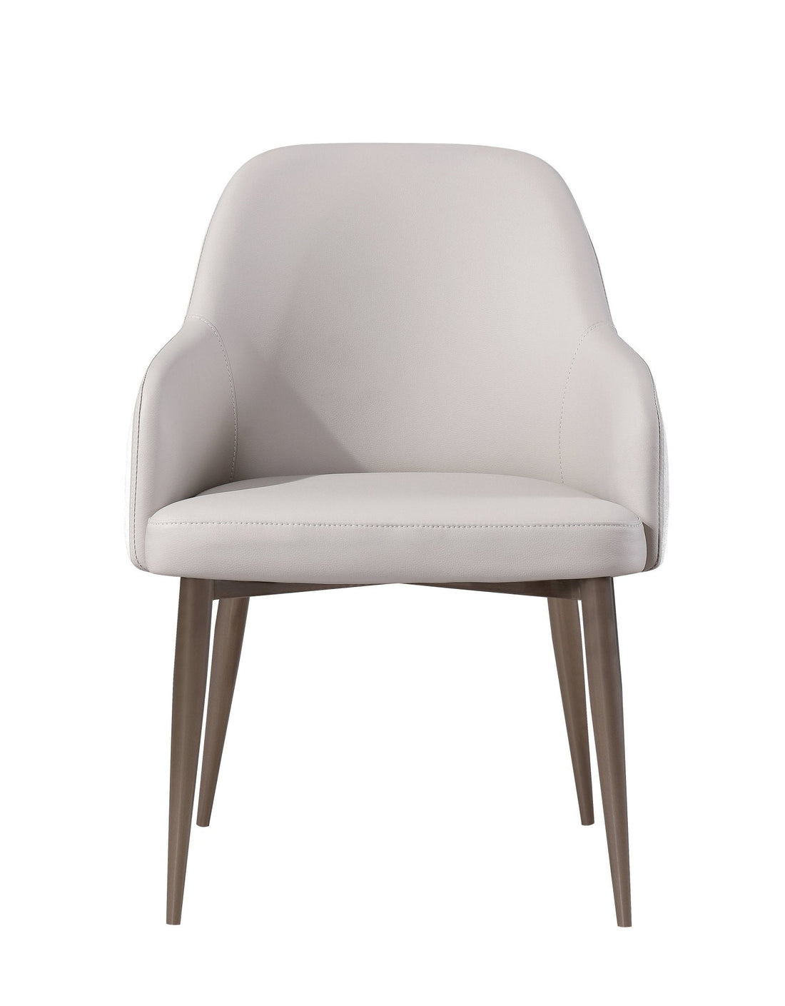 Nuvoro Dining Chair
