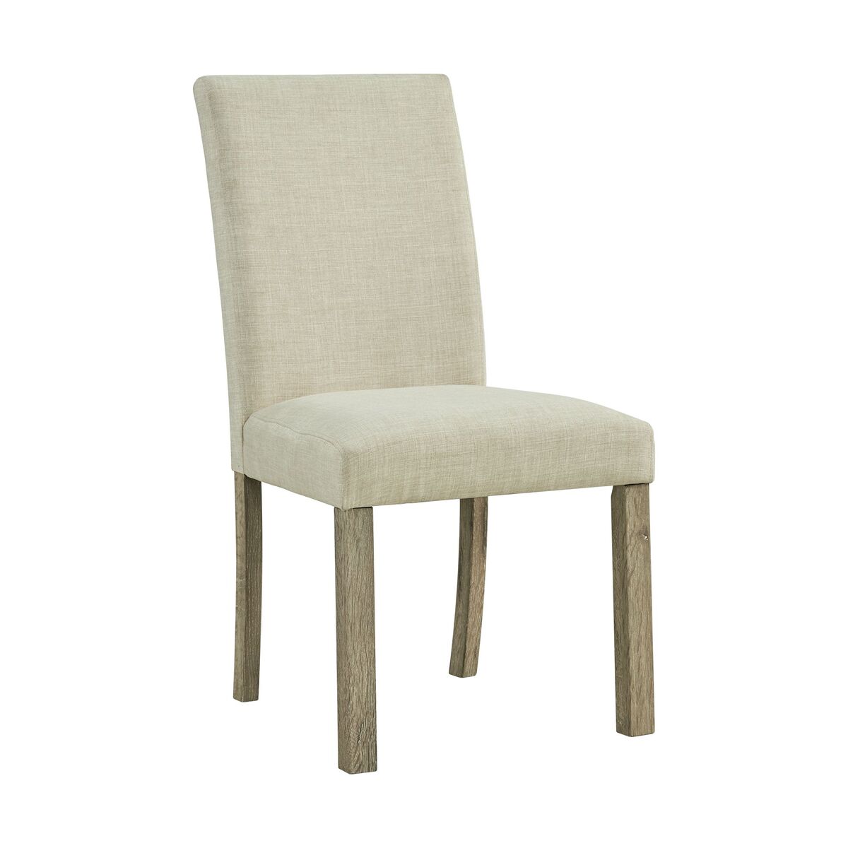 Oak Lawn Side Chair