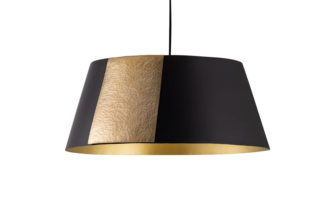 Oita  - Pendant Lamp
