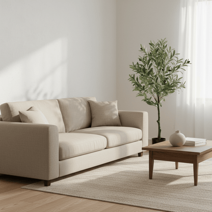 OLIVE TREE - 100cm