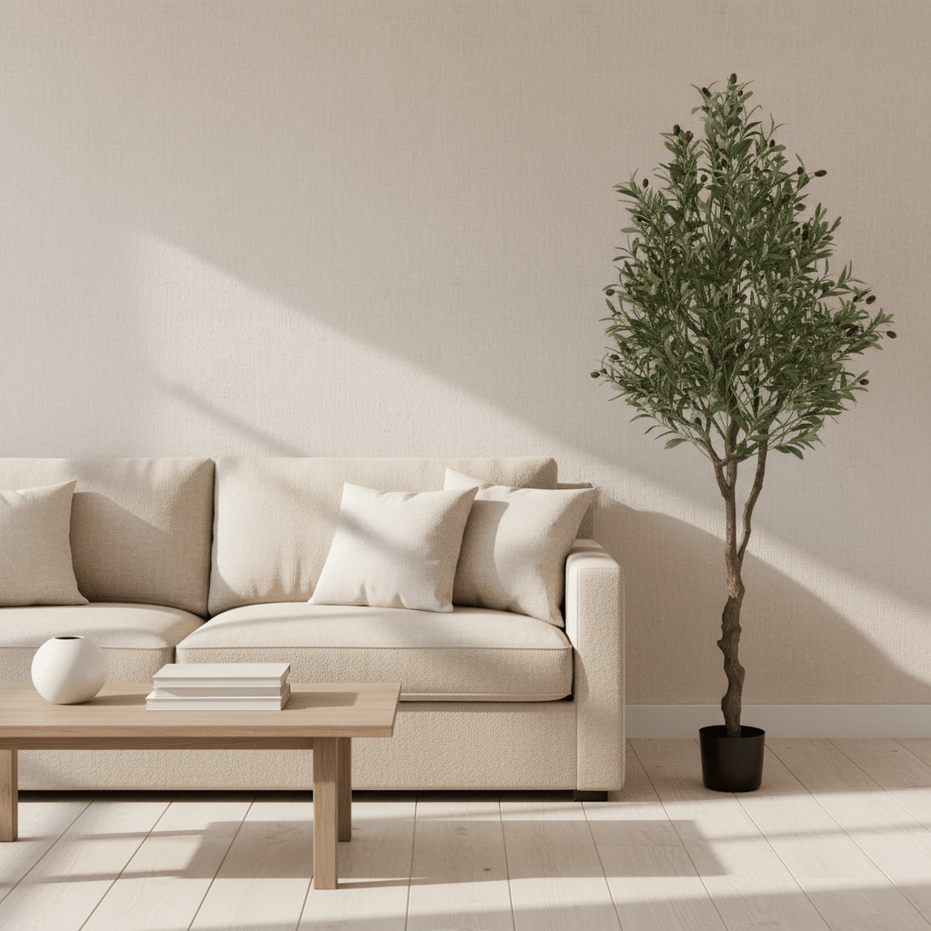 Olive Tree - 180cm