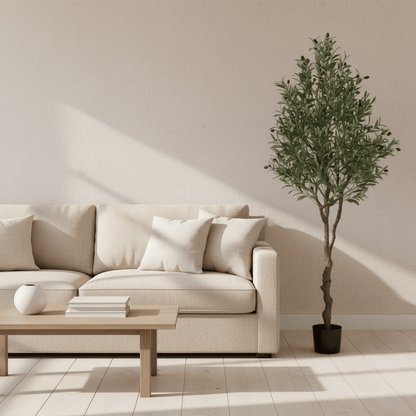 Olive Tree - 180cm