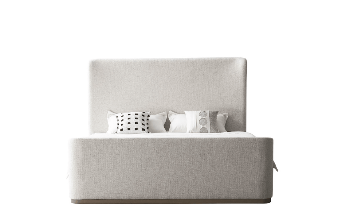 Olivio Bed