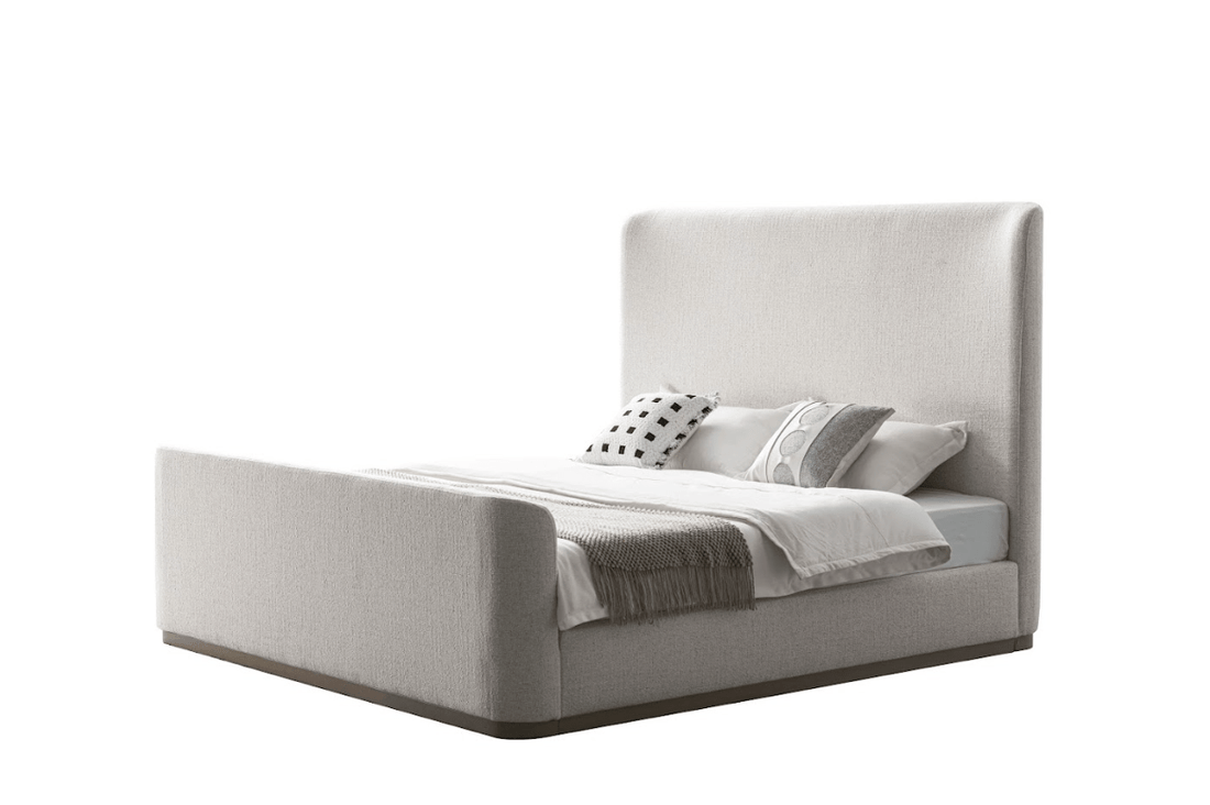 Olivio Bed