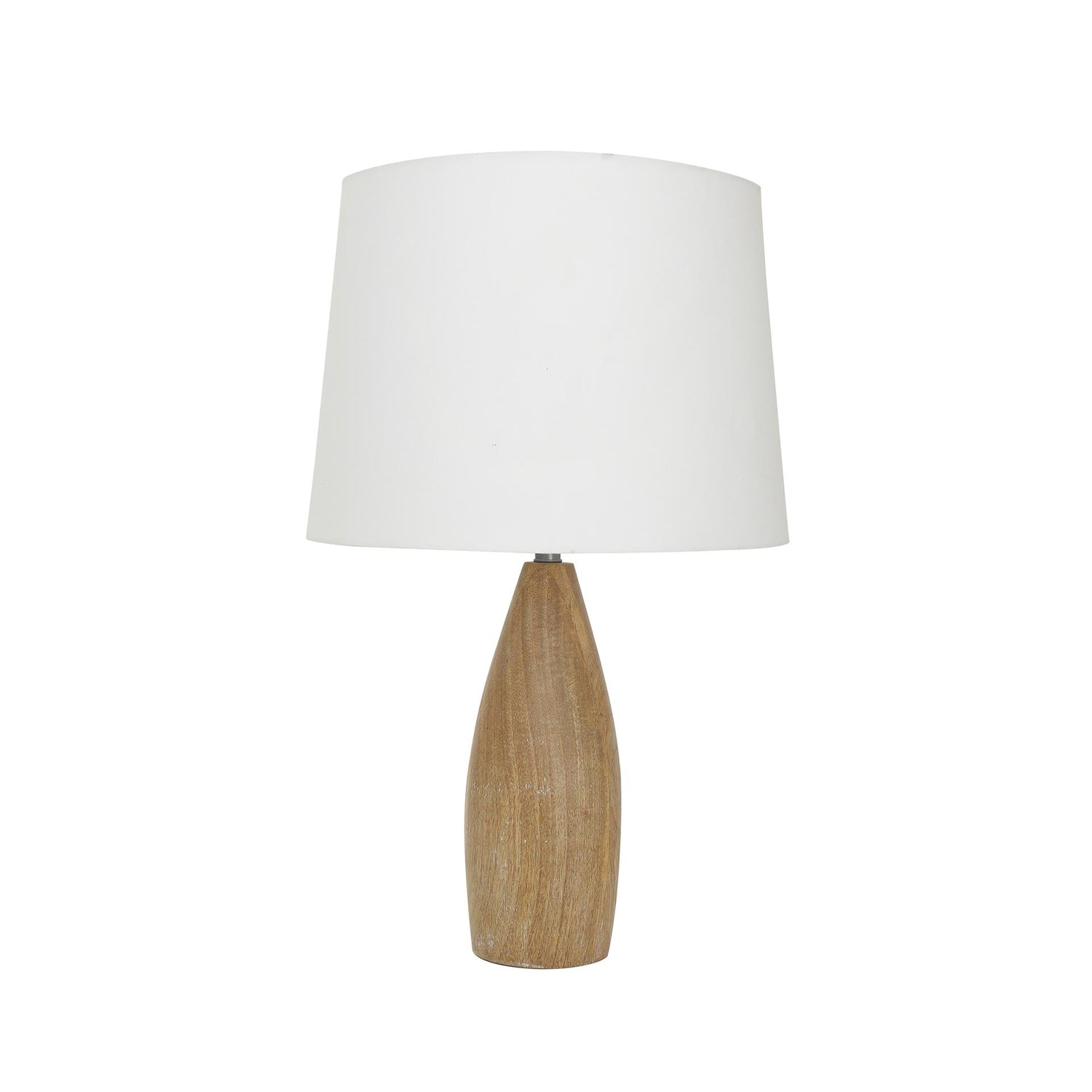 Olmo Table Lamp