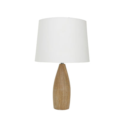 Olmo Table Lamp