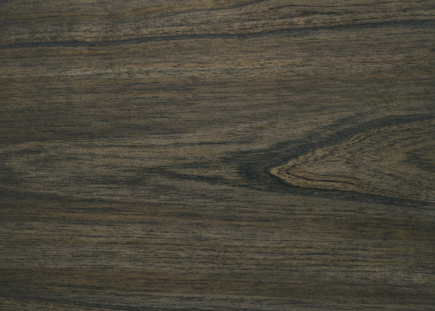 Opal Serenity Bedroom set