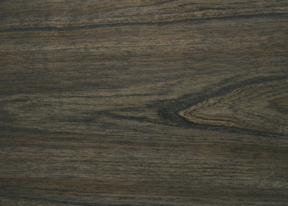 Opal Serenity Bedroom set