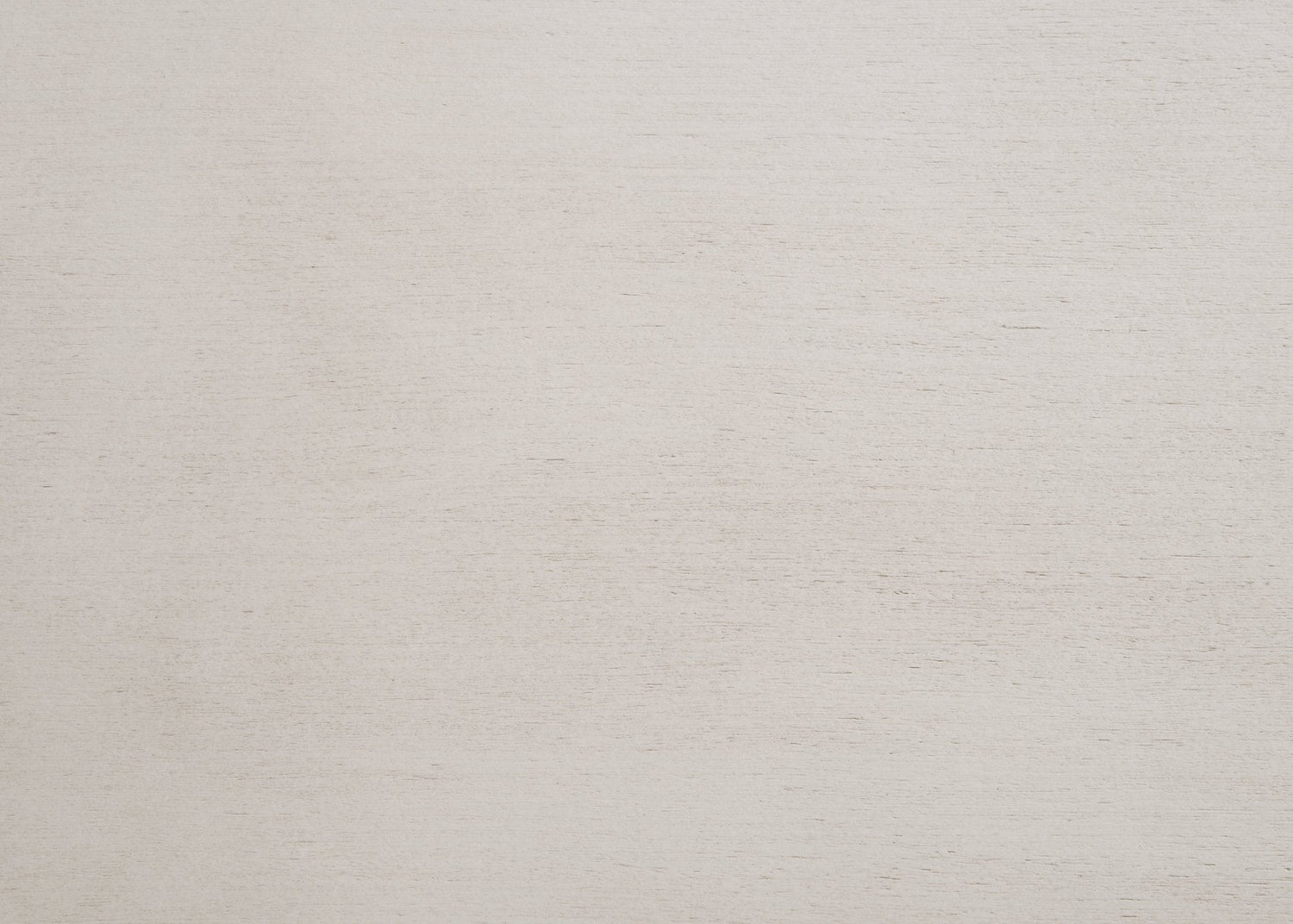 Opal Serenity Bedroom set