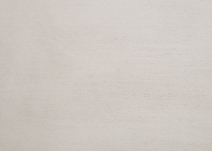 Opal Serenity Bedroom set