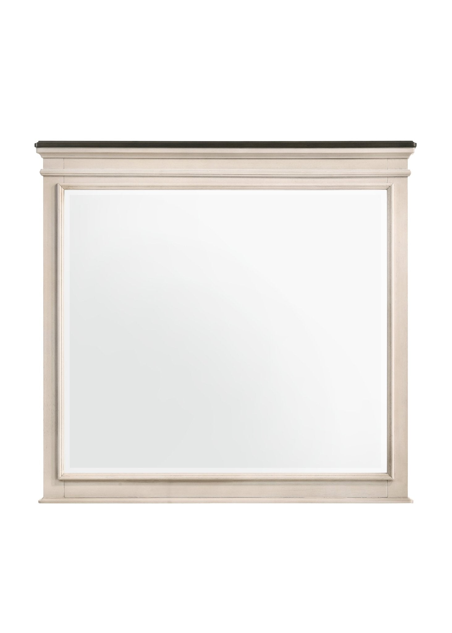 Opal Serenity Bedroom set