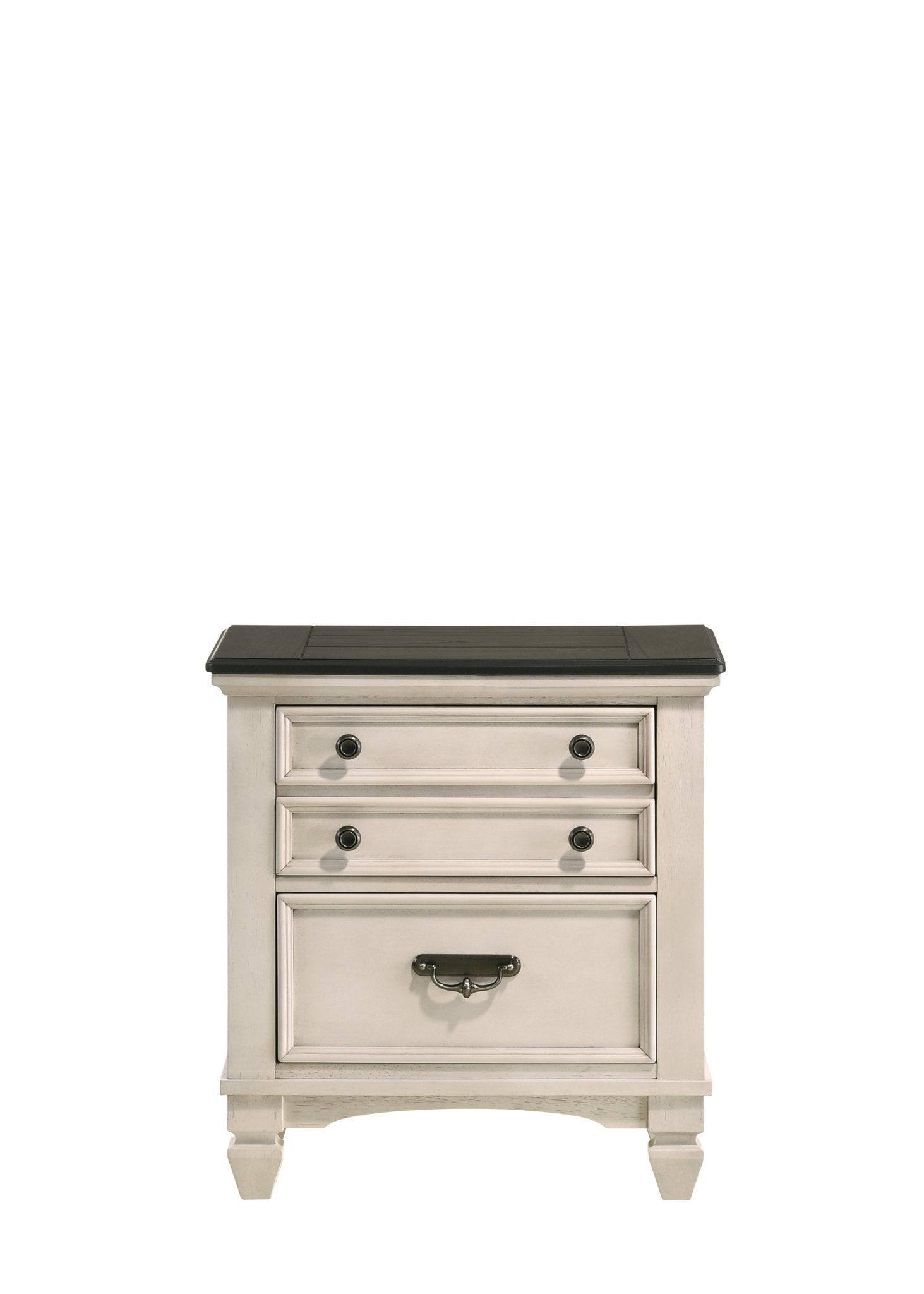 Opal Serenity Bedroom set