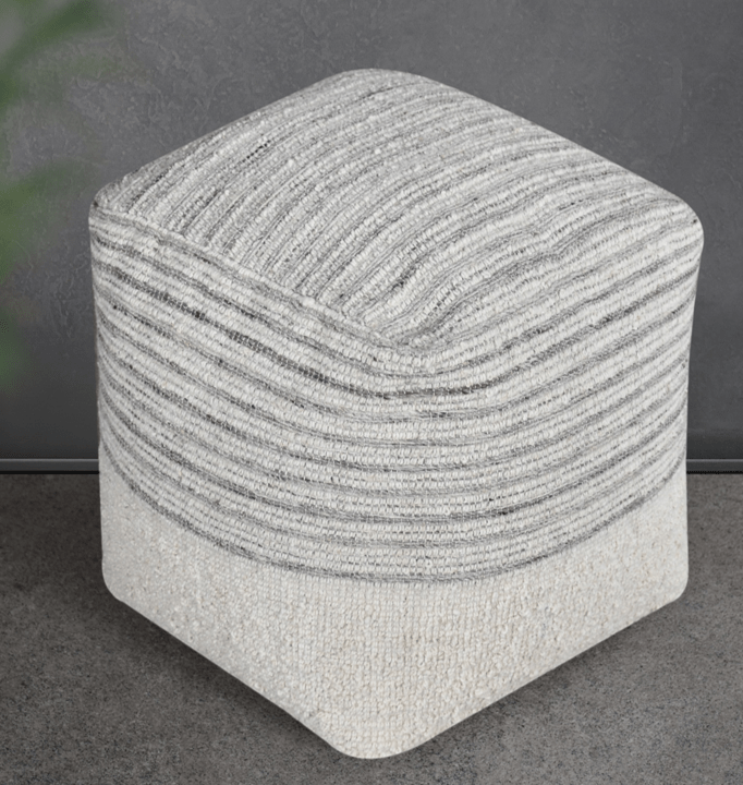ORSIS-POUF