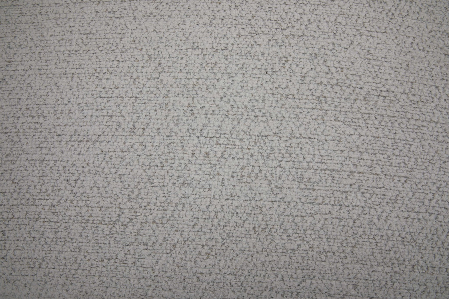 Orvani PWR Sectional Motion Set