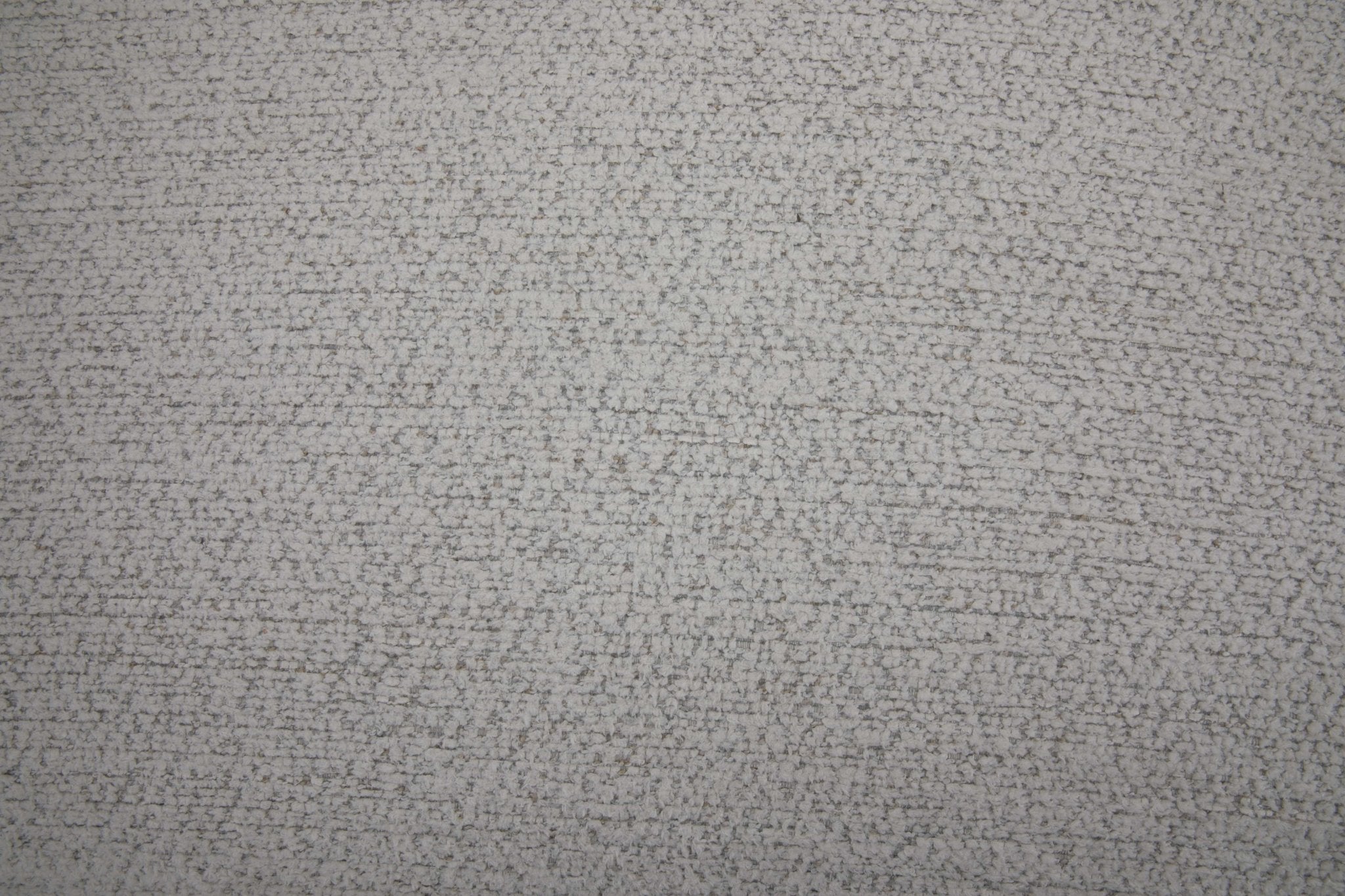 Orvani PWR Sectional Motion Set