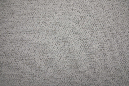 Orvani PWR Sectional Motion Set