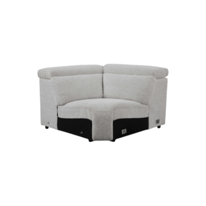 Orvani PWR Sectional Motion Set