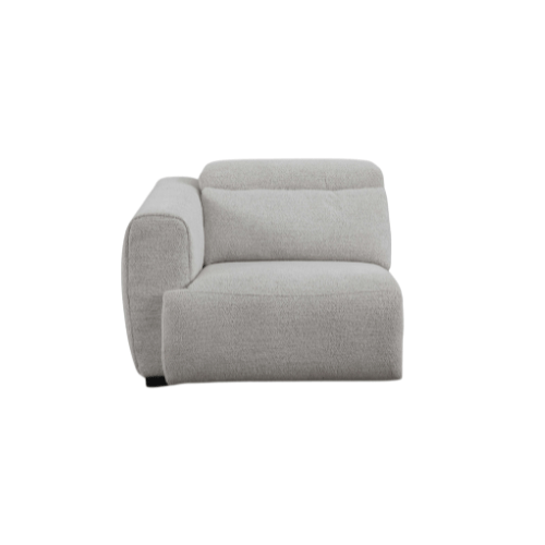 Orvani PWR Sectional Motion Set