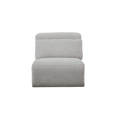 Orvani PWR Sectional Motion Set