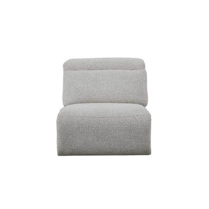 Orvani PWR Sectional Motion Set