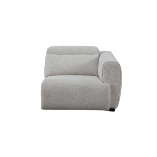 Orvani PWR Sectional Motion Set