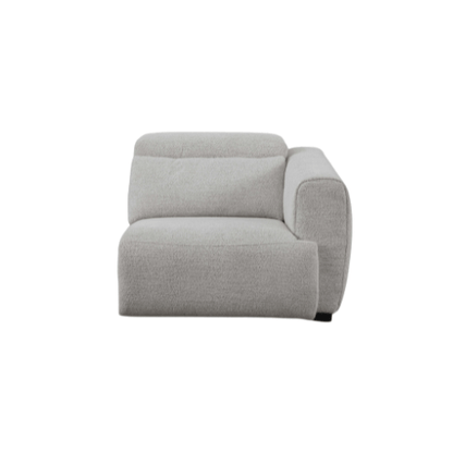 Orvani PWR Sectional Motion Set