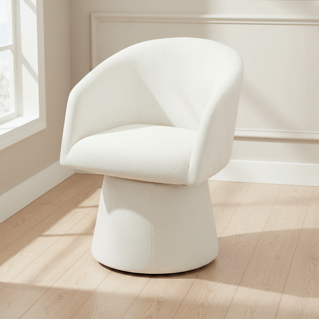 Ottowa Dining Chair
