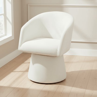 Ottowa Dining Chair