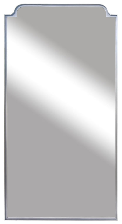 Outlined Mirror