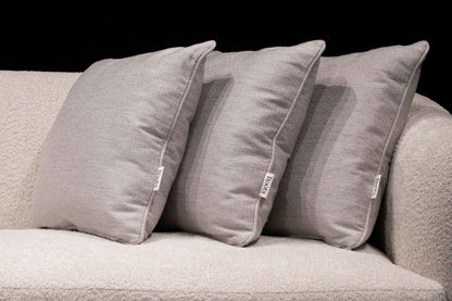 OYSTE Cushion