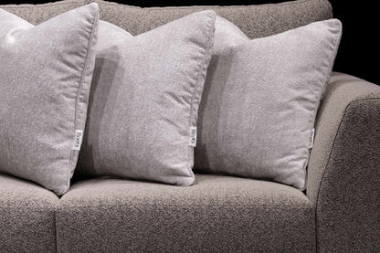 OYSTE Cushion