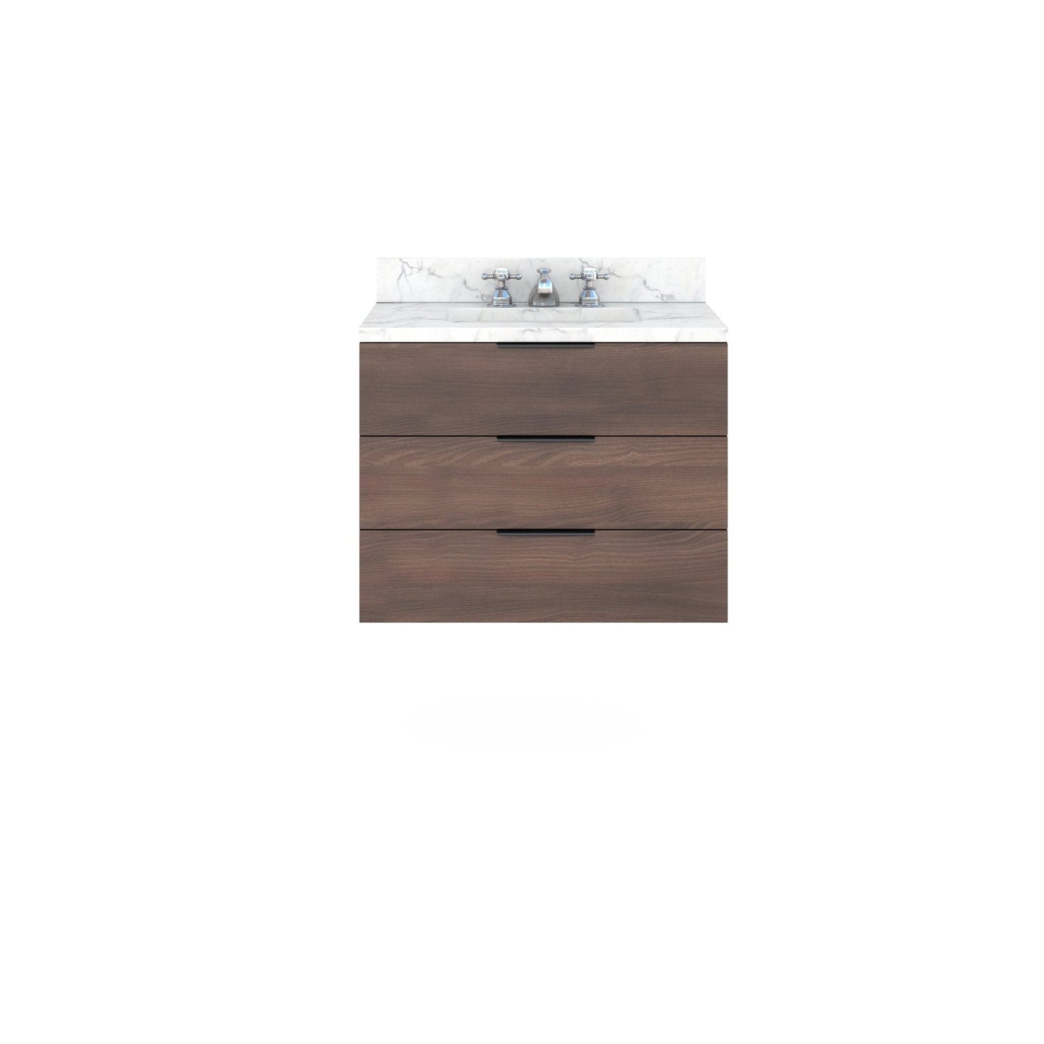 OZ 30" Vanity