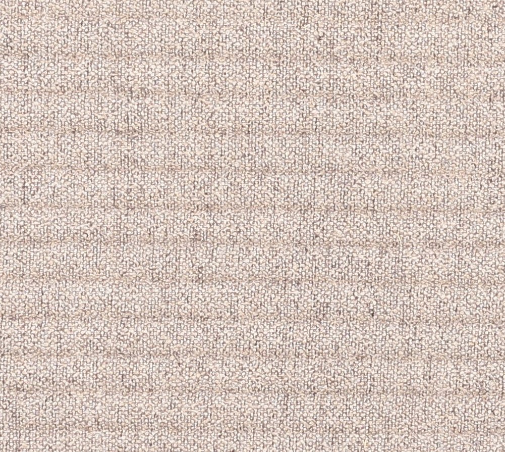 Padma Beige Loveseat